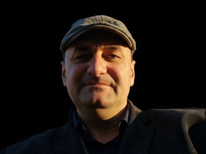 eugenhadan